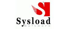 Sysload